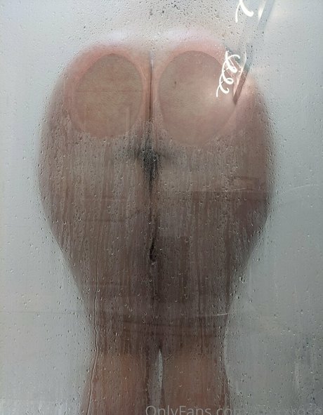 Luxxxrose photo 77