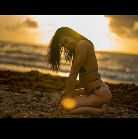 Lydia Pirelli photo 12