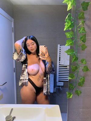 LydiaGhost photo 77
