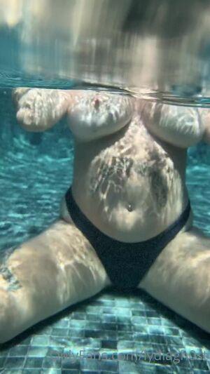 LydiaGhost photo 92