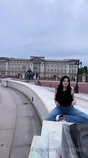 LydiaGhost photo 97