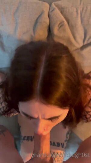 LydiaGhost photo 110