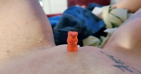Lydialuxyfree photo 39