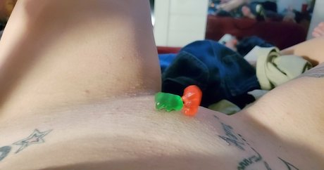 Lydialuxyfree photo 41