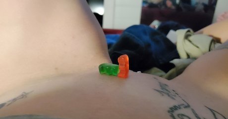 Lydialuxyfree photo 42