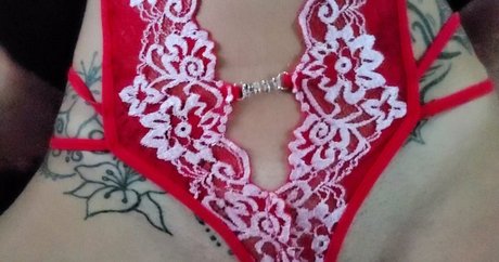 Lydialuxyfree photo 46