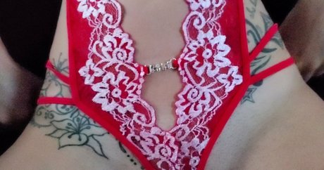 Lydialuxyfree photo 48