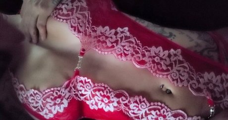 Lydialuxyfree photo 50
