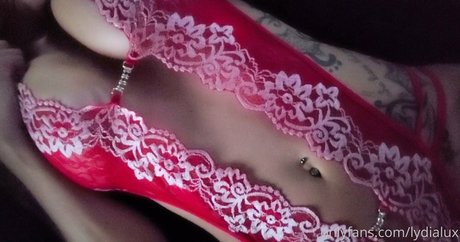 Lydialuxyfree photo 51