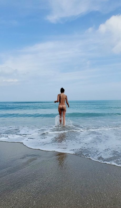 Lydialuxyfree photo 59