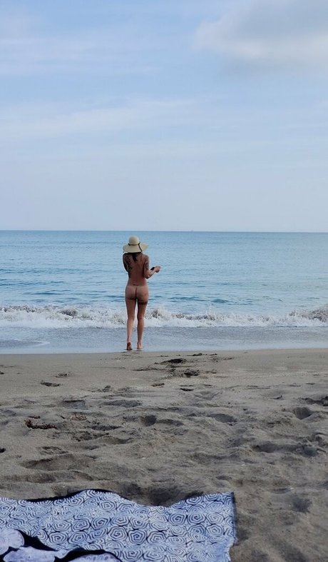 Lydialuxyfree photo 63