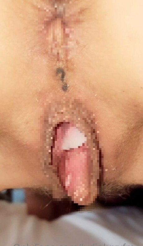 Lydialuxyfree photo 149