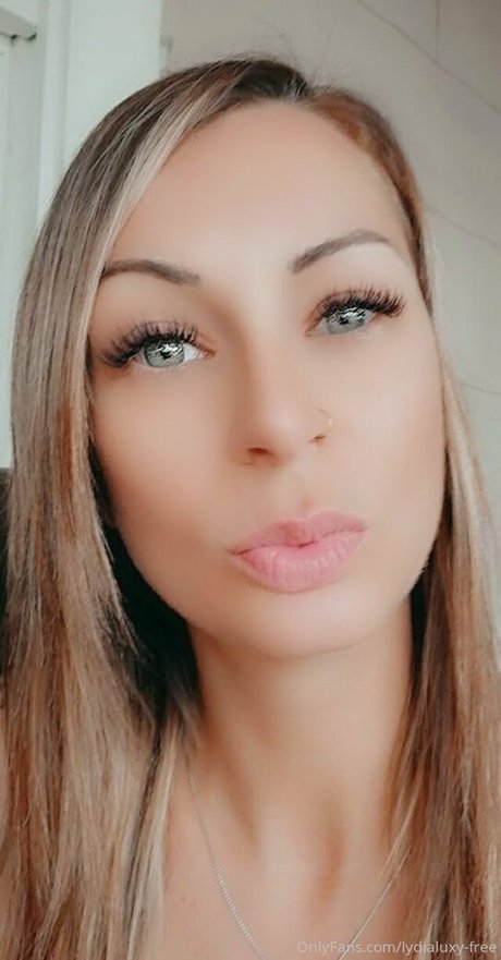 Profile photo of Lydialuxyfree