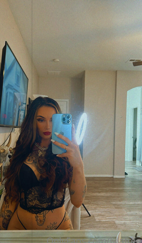 Lylafree photo 4
