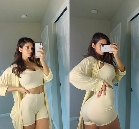 Lylastonefree photo 17