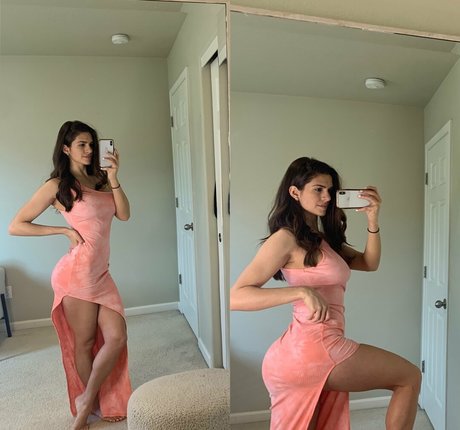 Lylastonefree photo 25