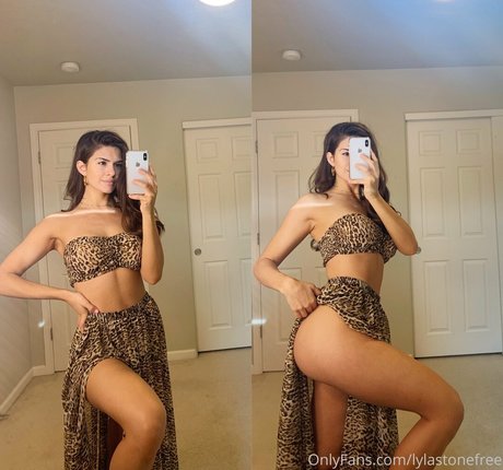 Profile photo of Lylastonefree