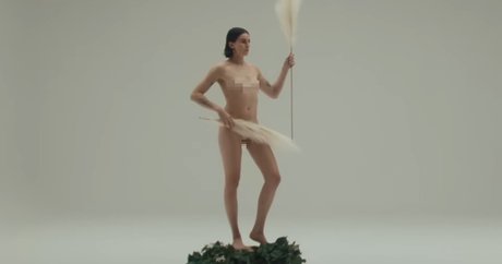 Lynn Gvnn photo 3