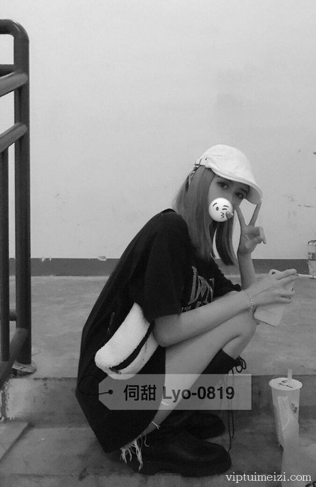 Lyo-0819 photo 5