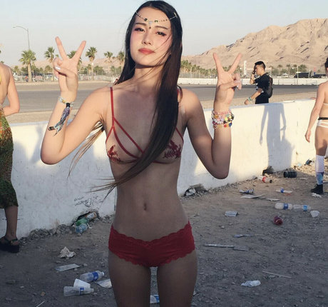Lyvian Dao photo 4