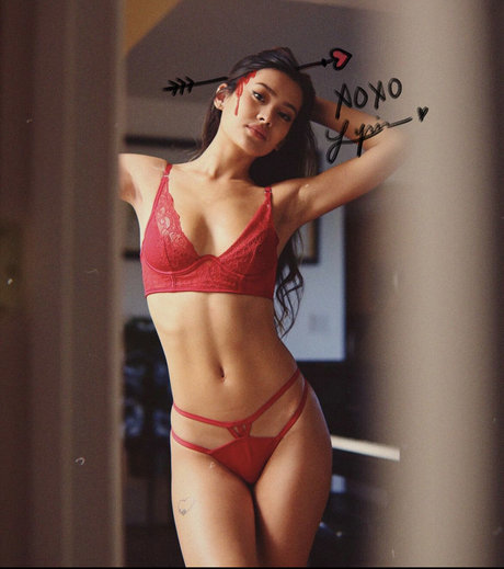 Lyvian Dao photo 13