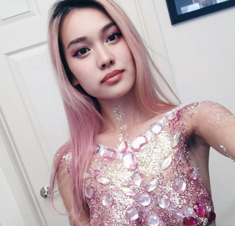 Lyvian Dao photo 27