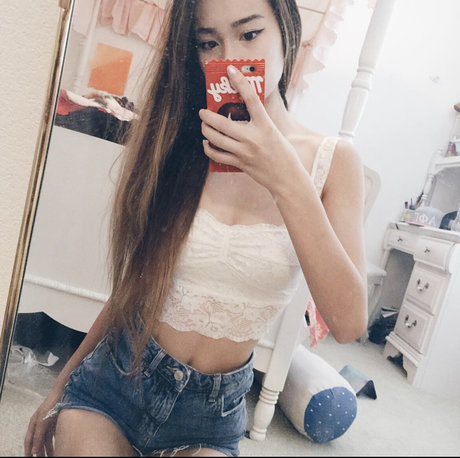 Lyvian Dao photo 36