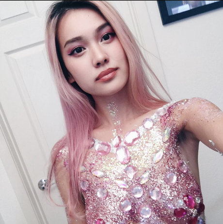 Lyvian Dao photo 44