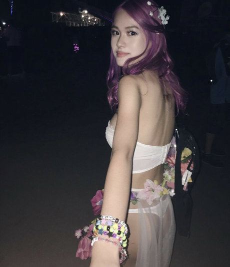 Lyvian Dao photo 47