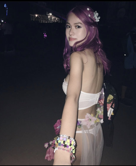 Lyvian Dao photo 48