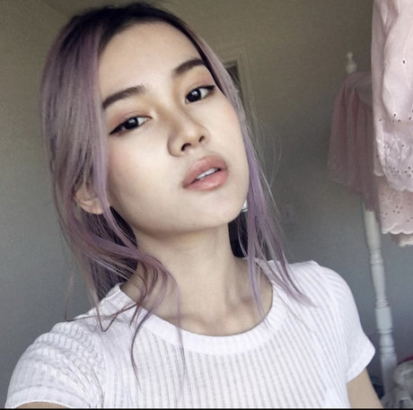 Lyvian Dao photo 66