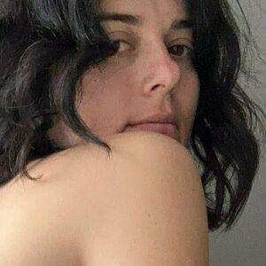 Profile photo of Madalina Loana Filip