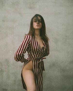 mademoiselleoz photo 4