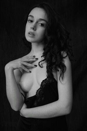 mademoiselleoz photo 9