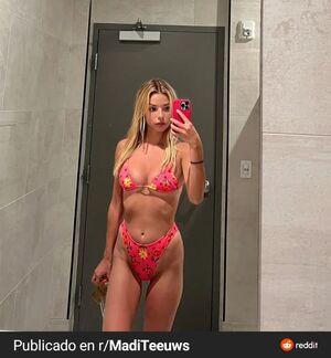 Madi Teeuws photo 11