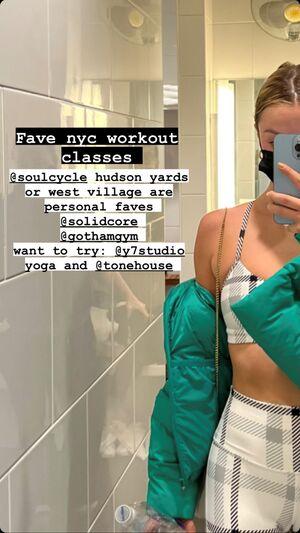 Madi Teeuws photo 40