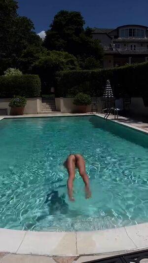 Madi Teeuws photo 41