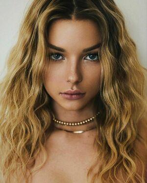 Madi Teeuws photo 54