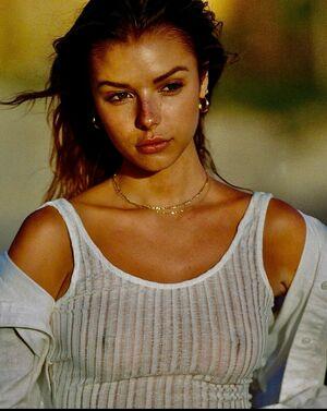 Madi Teeuws photo 66