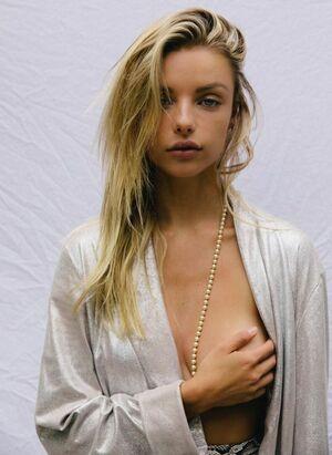 Madi Teeuws photo 79