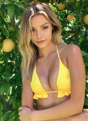 Madi Teeuws photo 92