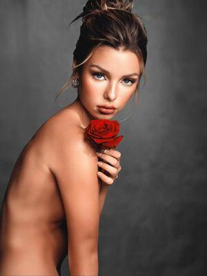 Madi Teeuws photo 133