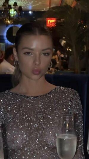 Madi Teeuws photo 159