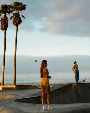 Madi Teeuws photo 160