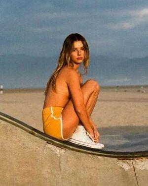 Madi Teeuws photo 161