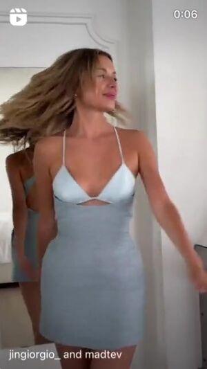 Madi Teeuws photo 164