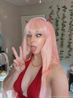 Madiwaifu photo 61