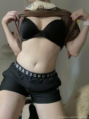 Madiwaifu photo 89