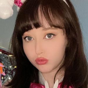 Profile photo of Madiwaifu