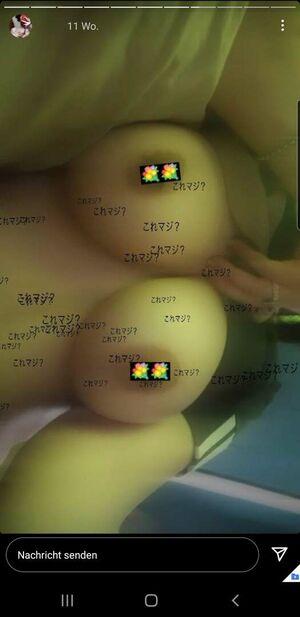 Mafuyh photo 1